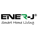 ENER-J Smart Homes