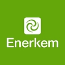 Favicon of Enerkem