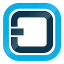 Enerknol logo