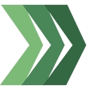 Enerlex, Inc. logo