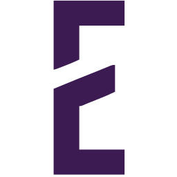 Enerlites, INC. logo