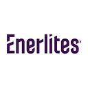 Enerlites, Inc. logo