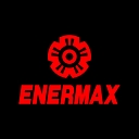 Lth Enermax logo