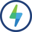 Enernet Global logo