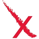 Enernex logo
