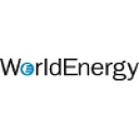 Enernoc logo