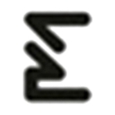 Enero logo