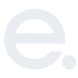 Hotwire Global Communications logo