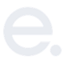 Enero Group logo