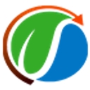 Eneroptim logo