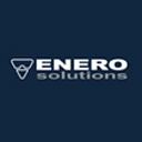 Enero Solutions logo