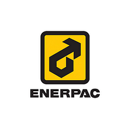 Enerpac Tool Group logo
