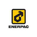 Enerpac tool group