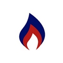 Enerpact Llc logo