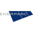 Enerparc logo