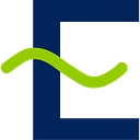 Ener Phase Solutions Ltd. logo