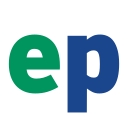 Enerpipe, Inc. logo