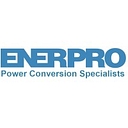 Enerpro, Inc. logo