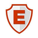 Enerprogroup logo