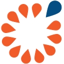Enerpure logo