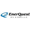 Enerquest Oil & Gas Llc logo