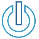 Enerquip Pty Ltd logo