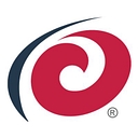 Enerquip, Llc logo