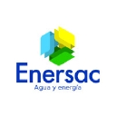 Enersac logo