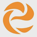 Enersense logo