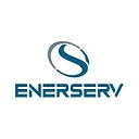 Enerserv Inc. logo