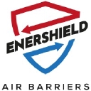Enershield Industries logo