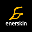 Enerskin