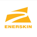 enerskin.com logo