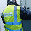 ENERSOL ENGINEERING LIMITED logo