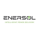 Enersol Engineering logo