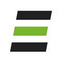 Enersolv Design & Build Ltd. logo