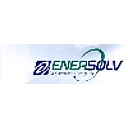 Enersolv Corporation logo