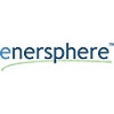 Enersphere Communications logo