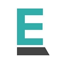 Enersponse logo