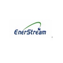 Enerstream Agency Services Inc. logo