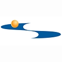 Enersul logo