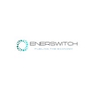 Enerswitch UK LTD logo