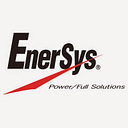 Oldham (Enersys)