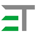 BWA Steuerberatungsgesellschaft PartG mbB logo