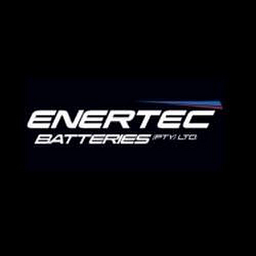 enertec.co.za