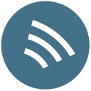 Enertech – Wichita, Ks logo