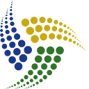 EnerTech Capital logo