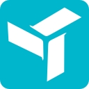 Enertech logo
