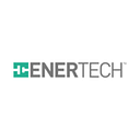ENERTECH INTL logo