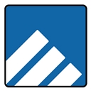 Enertech Resources, Llc. logo